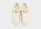 Campus 00s Studded Women's