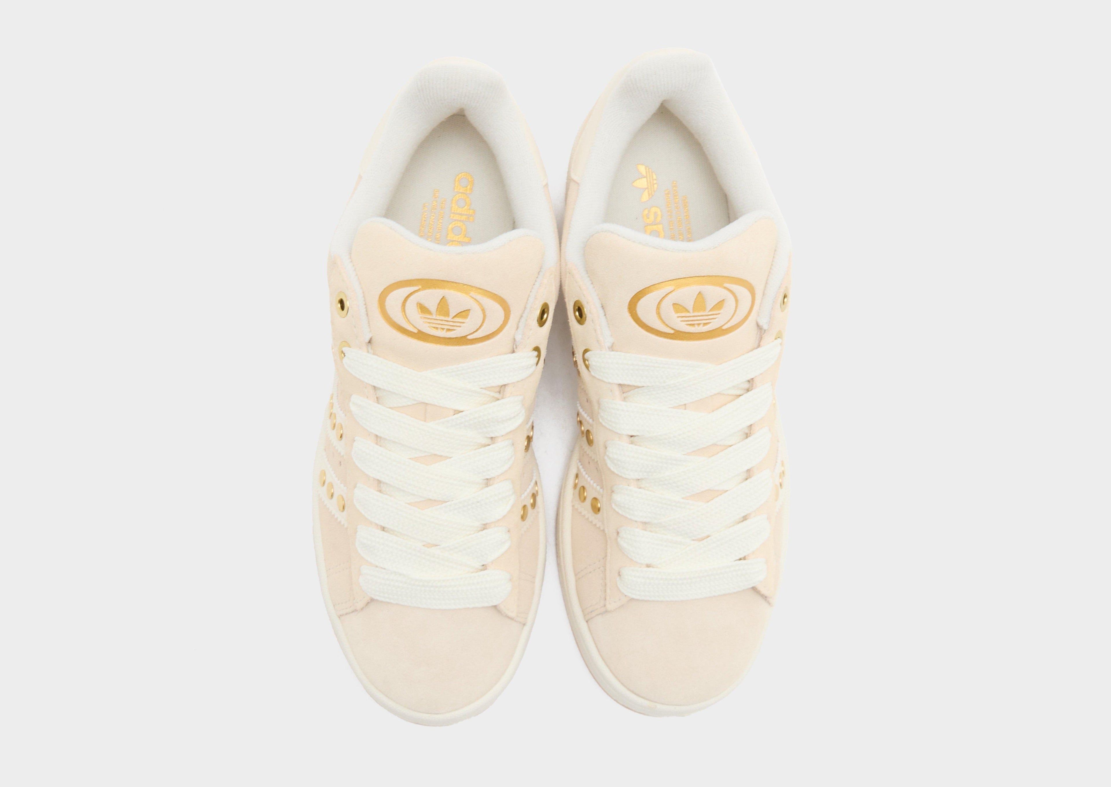 Campus 00s Studded Women's