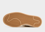Campus 00s Studded Women's