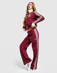 Classic Track Pants