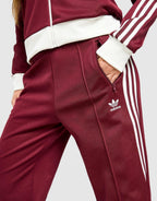 Classic Track Pants