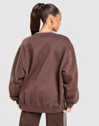 Leisure Club Sweatshirt