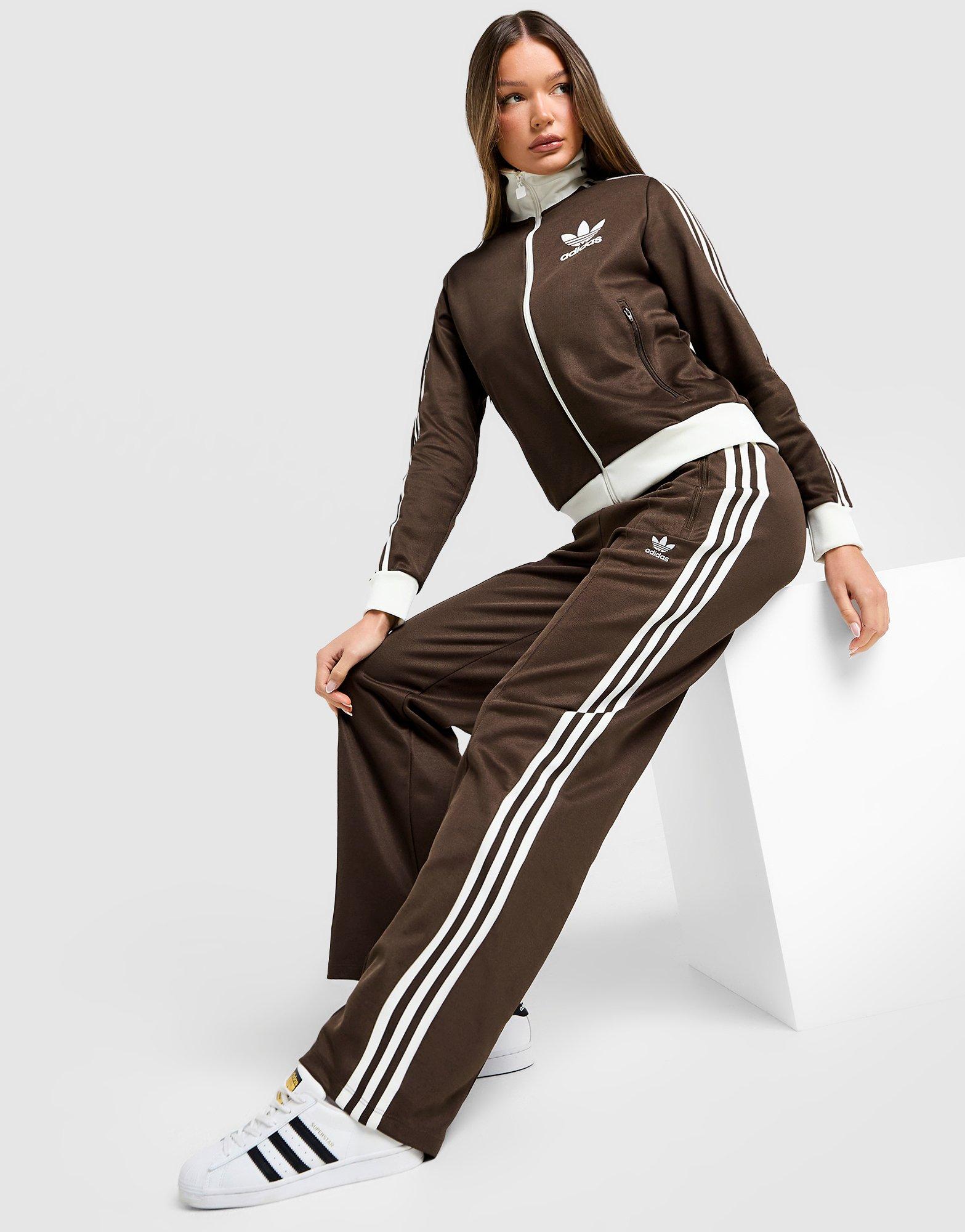 Classic Track Pants