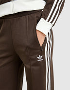 Classic Track Pants