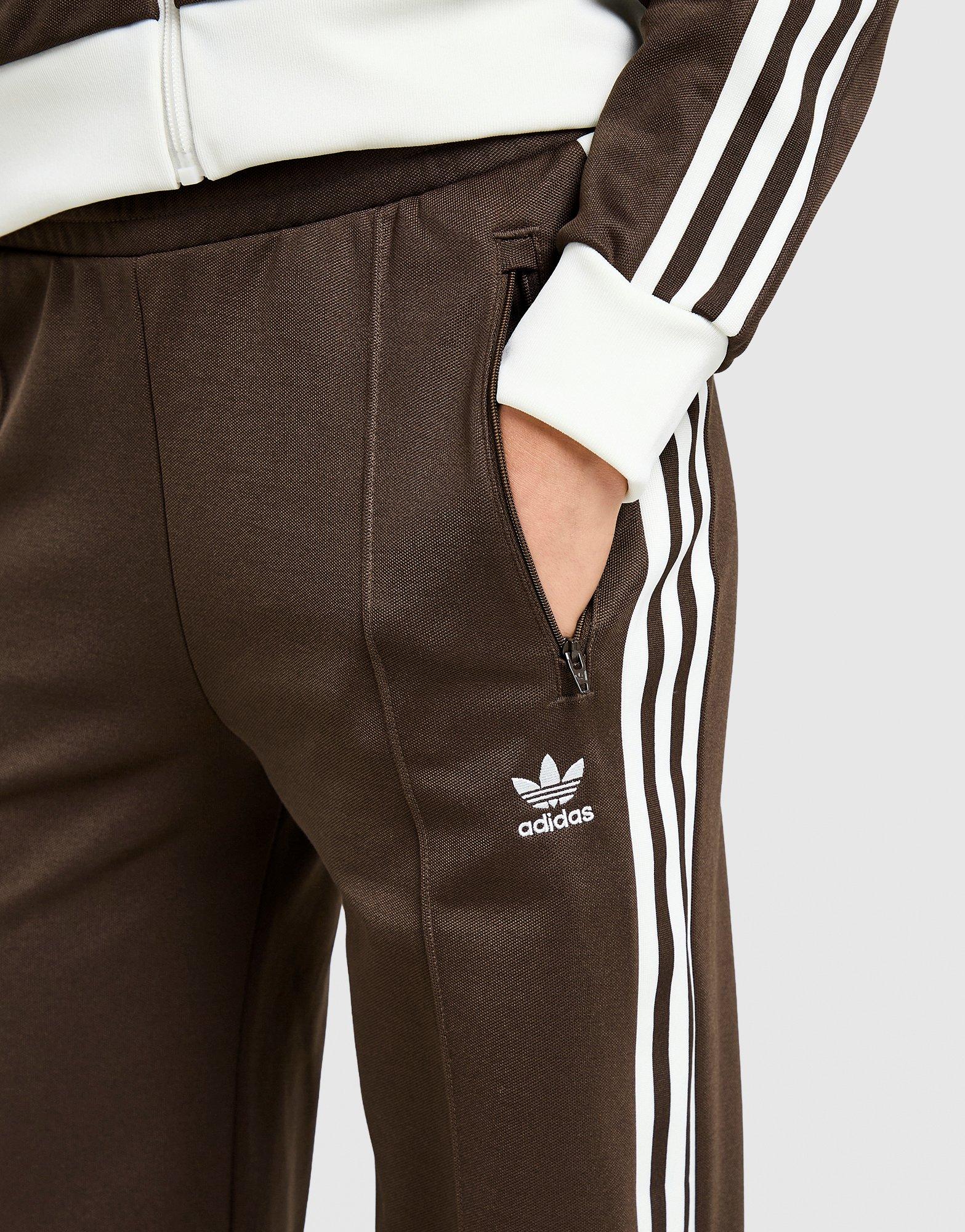 Classic Track Pants