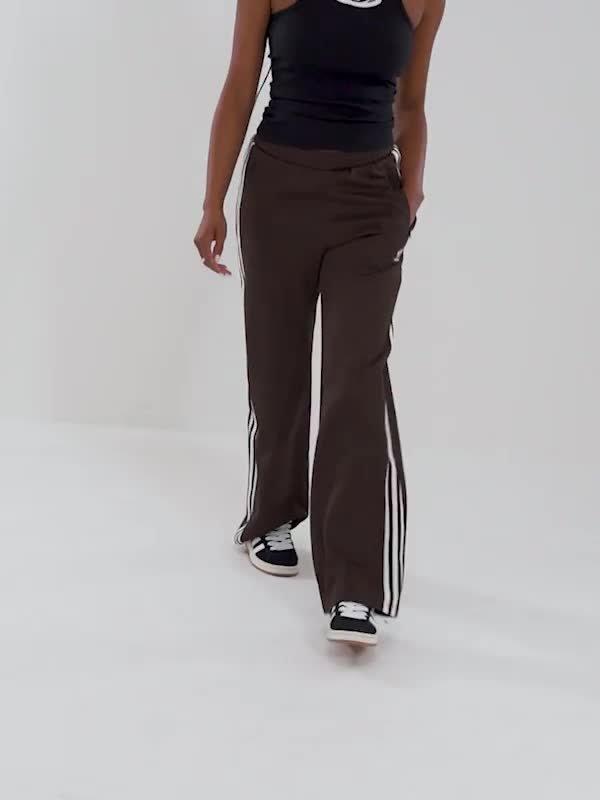 Classic Track Pants