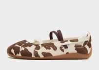 Speedcat Ballet Women's