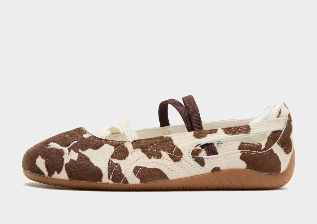 Speedcat Ballet Women's