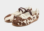 Speedcat Ballet Women's