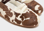 Speedcat Ballet Women's