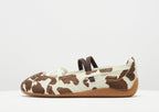 Speedcat Ballet Women's
