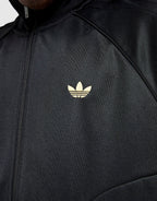 Terrace Track Top