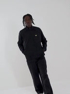 Terrace Track Top