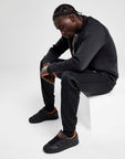 Terrace Joggers