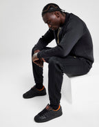 Terrace Joggers