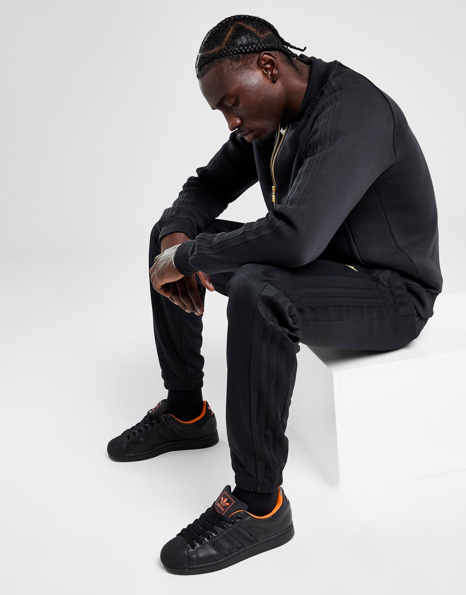 Terrace Joggers
