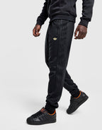 Terrace Joggers