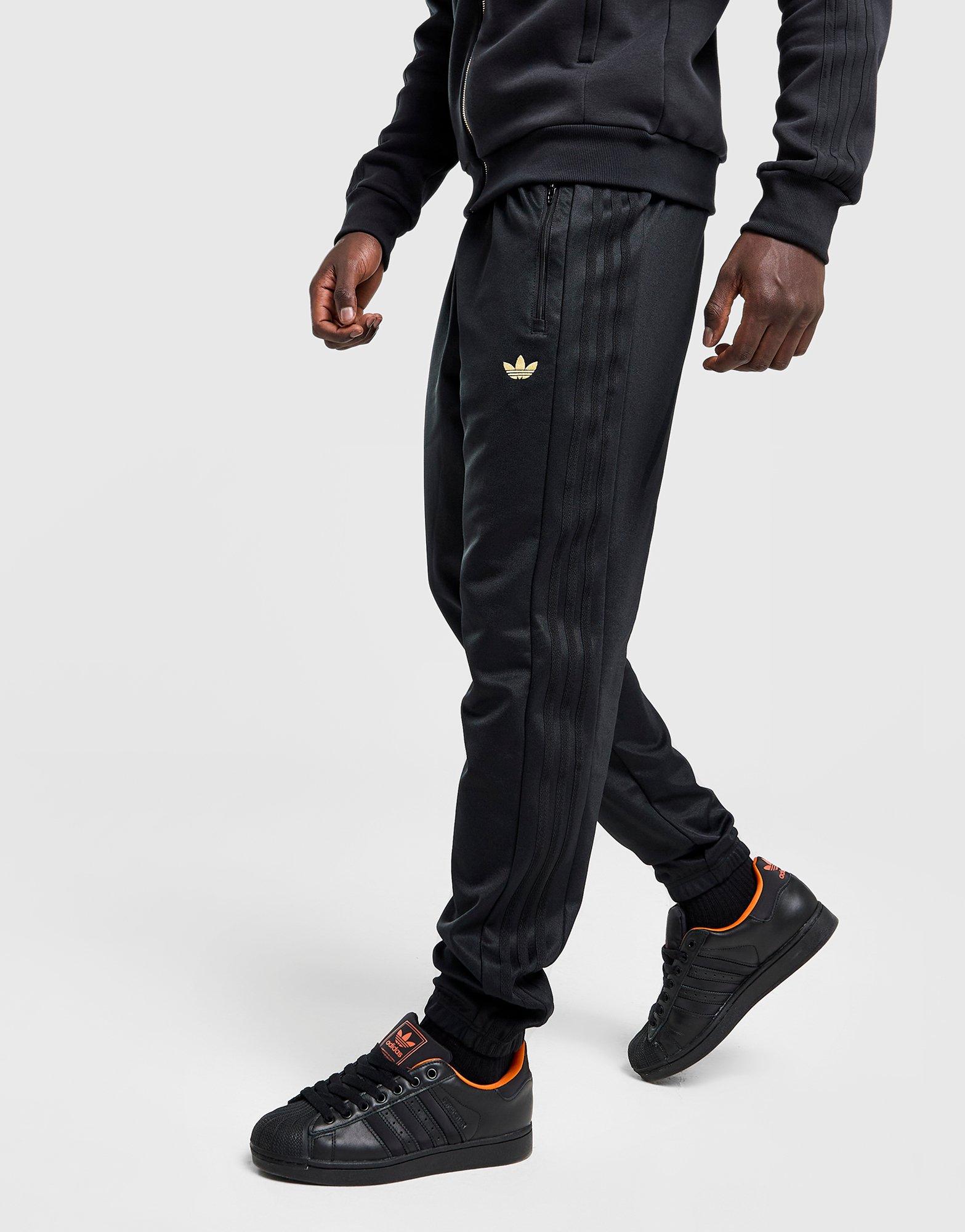 Terrace Joggers