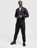 Terrace Joggers
