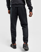 Terrace Joggers