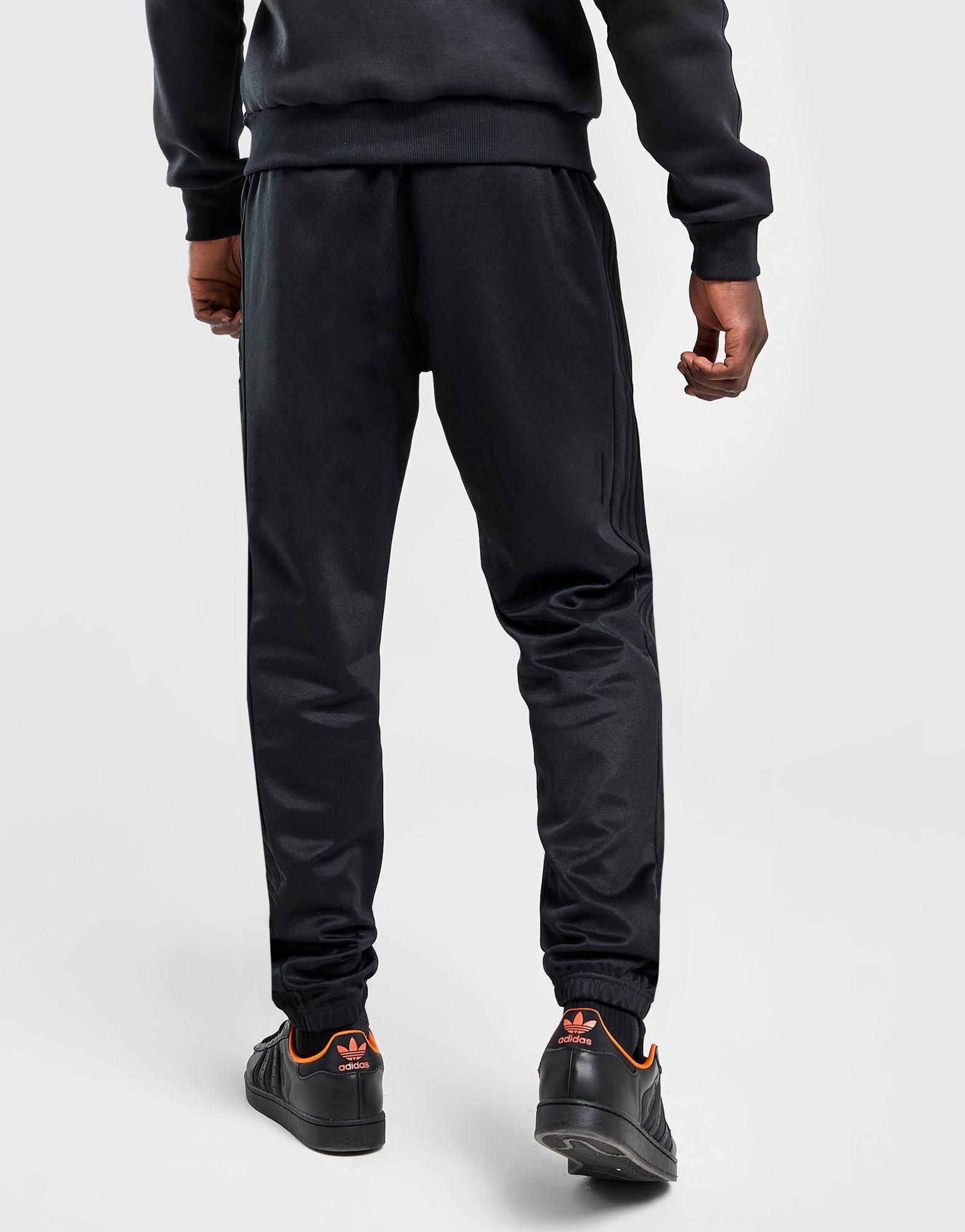Terrace Joggers