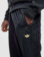 Terrace Joggers