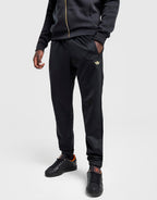 Terrace Joggers