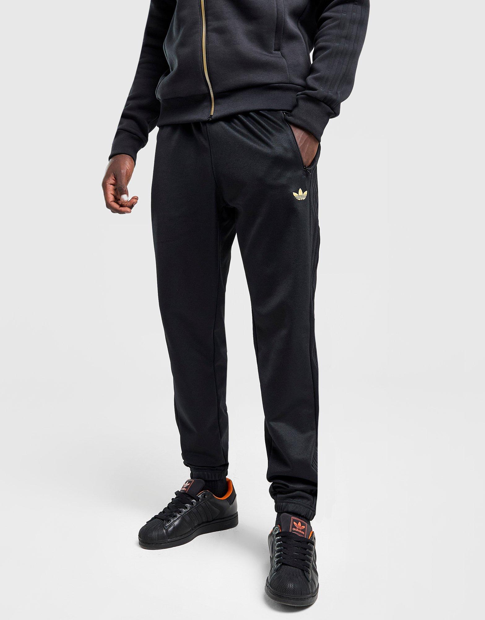 Terrace Joggers