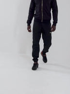 Terrace Joggers