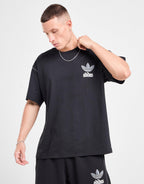 Gothic T-Shirt