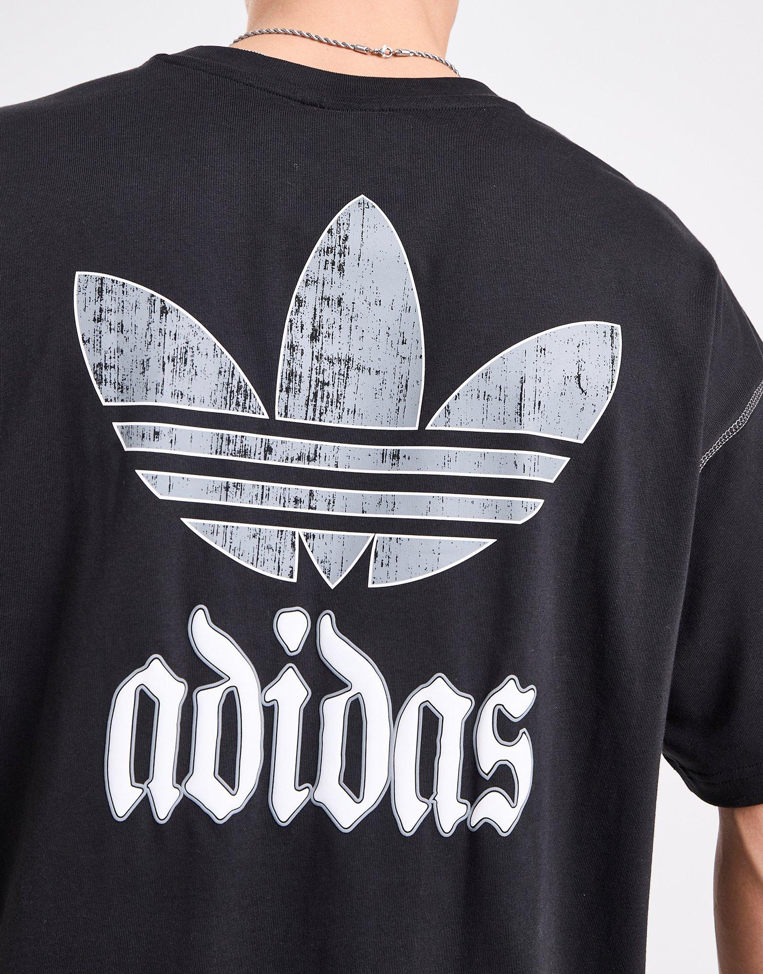 Gothic T-Shirt