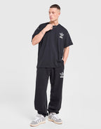 Gothic T-Shirt