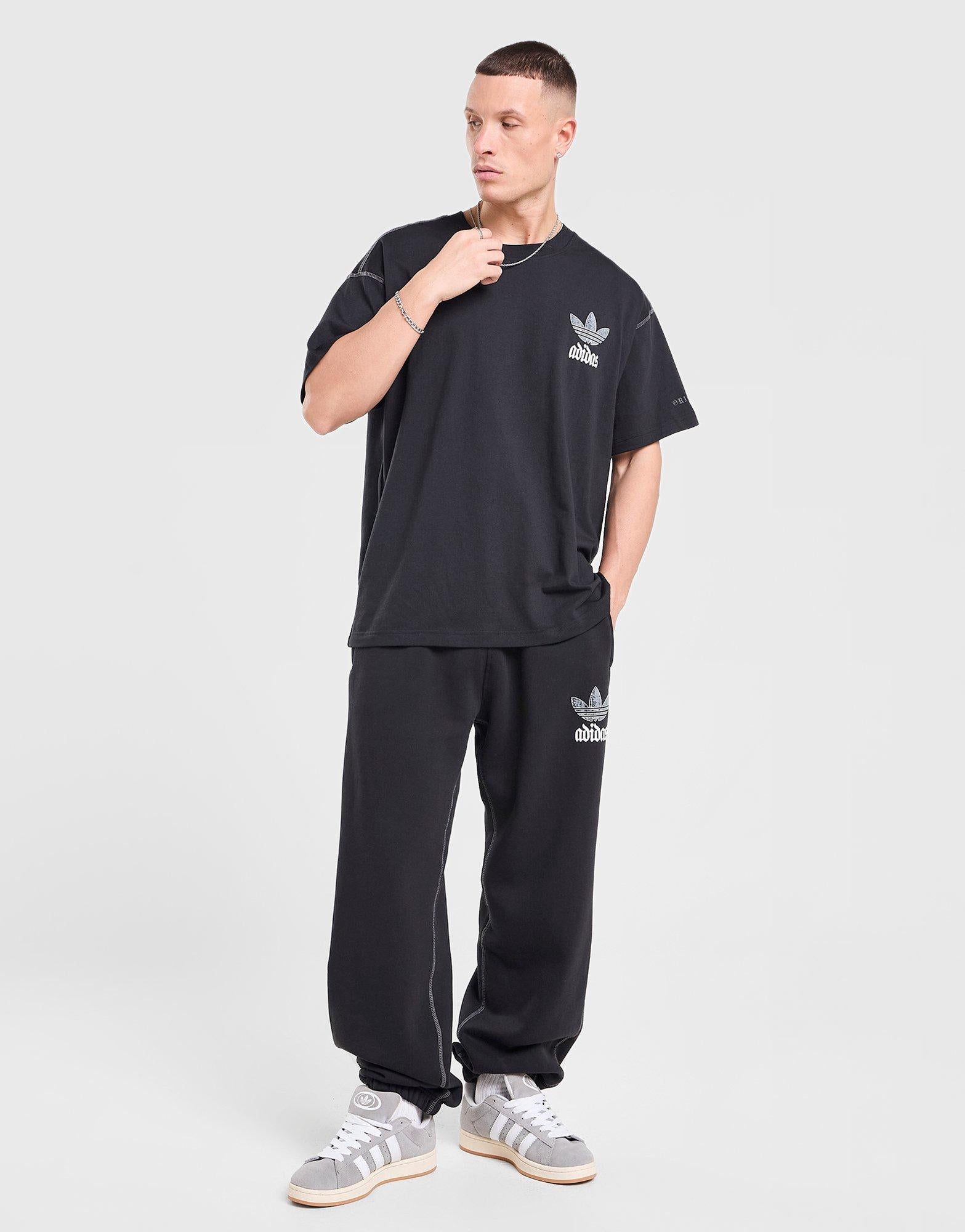 Gothic T-Shirt