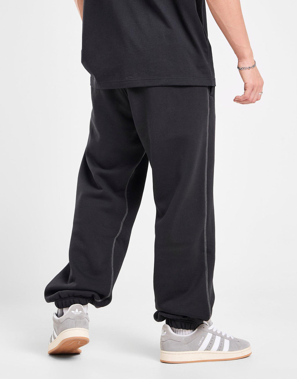 Gothic Joggers