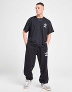 Gothic Joggers