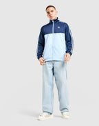 Vintage Track Top