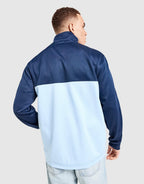 Vintage Track Top