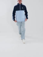 Vintage Track Top