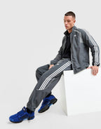 Clima Woven Track Pants