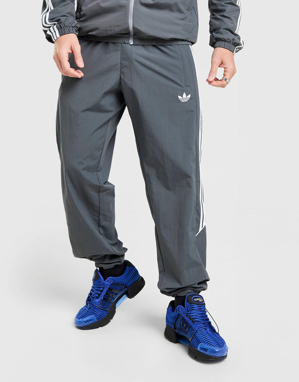 Clima Woven Track Pants