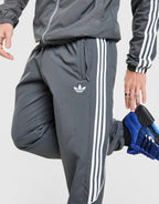 Clima Woven Track Pants