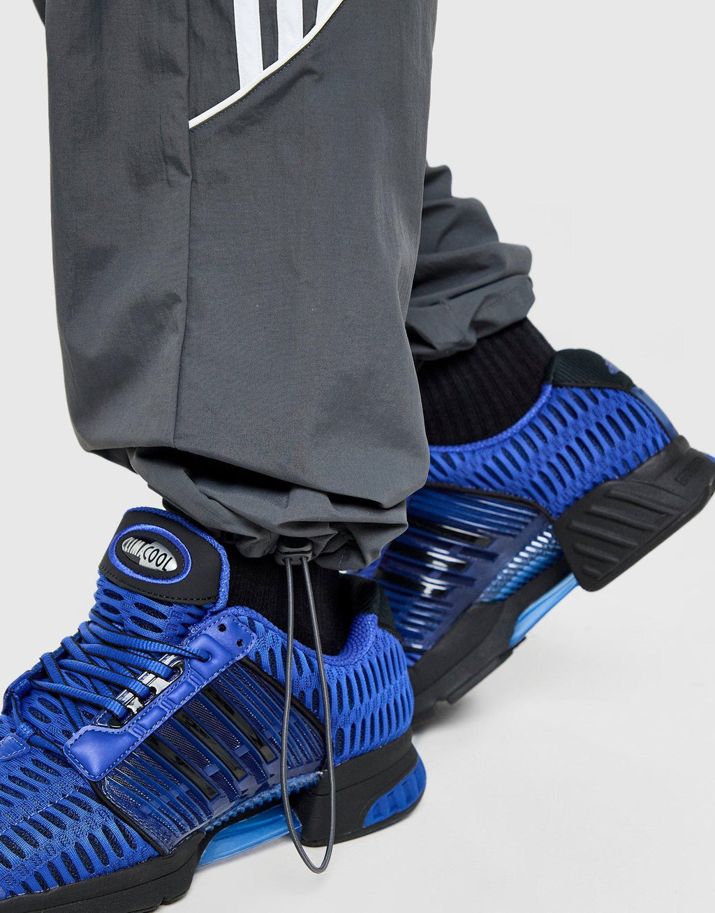 Clima Woven Track Pants
