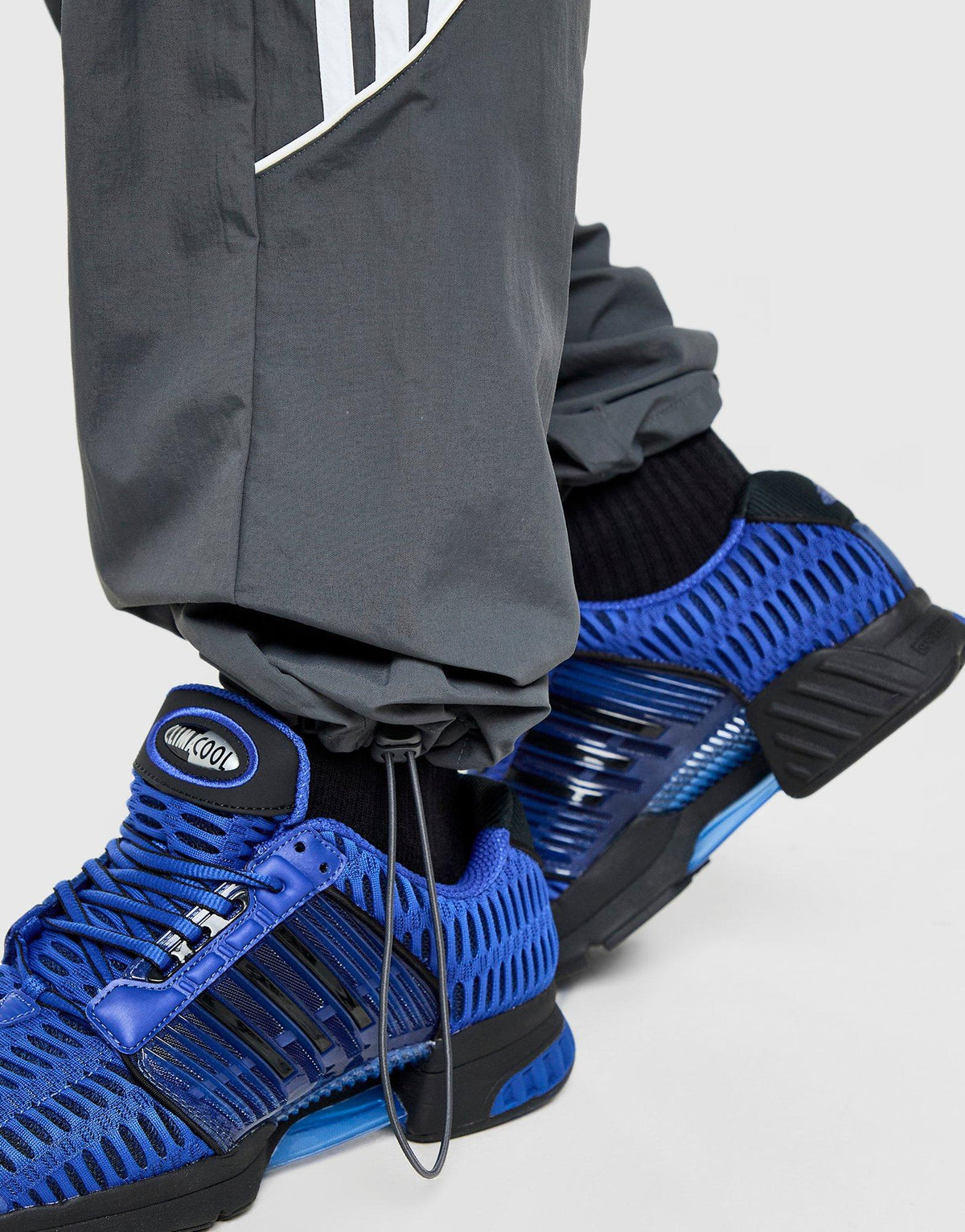 Clima Woven Track Pants