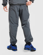 Clima Woven Track Pants