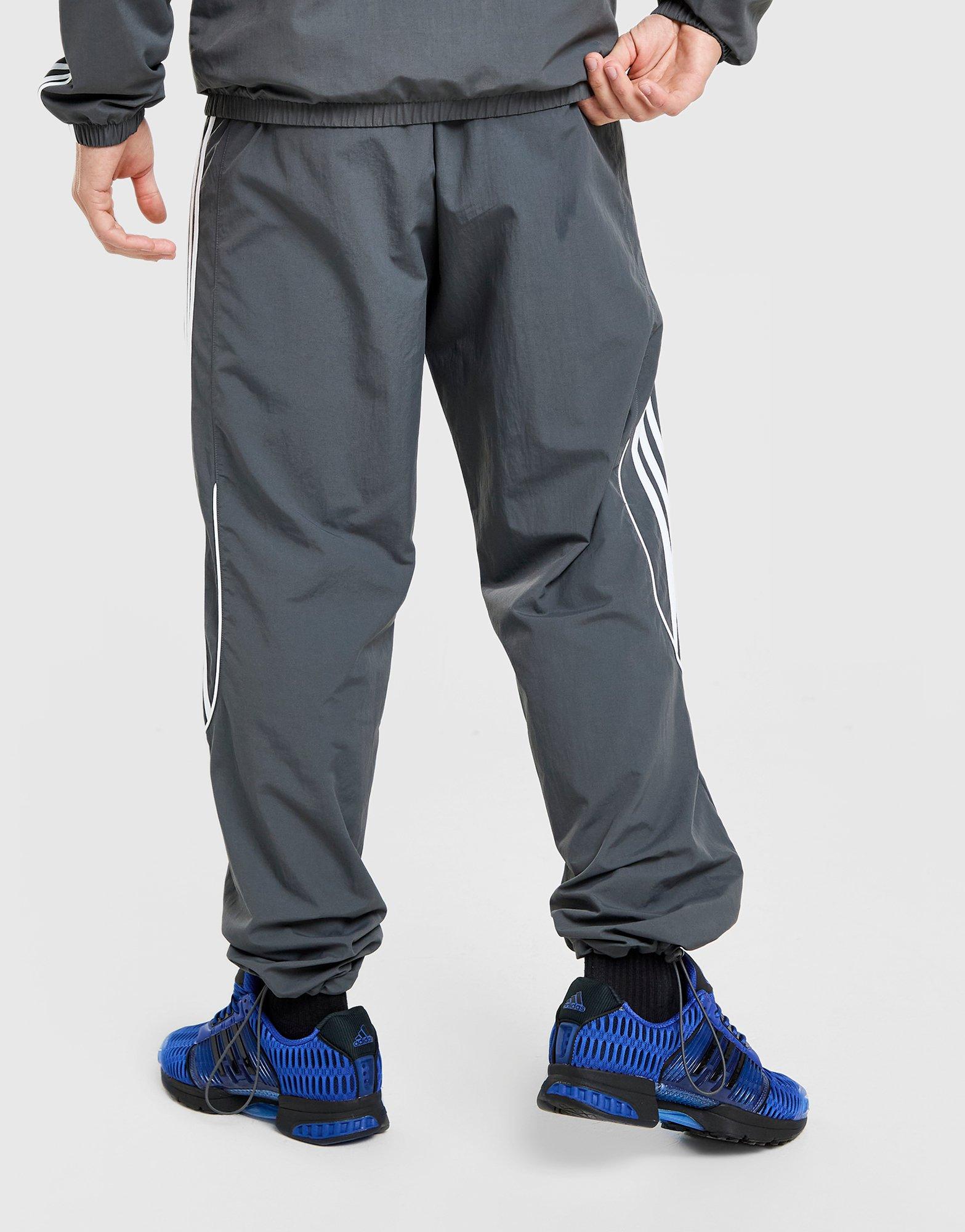 Clima Woven Track Pants