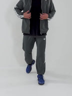 Clima Woven Track Pants