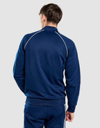 SST Track Top