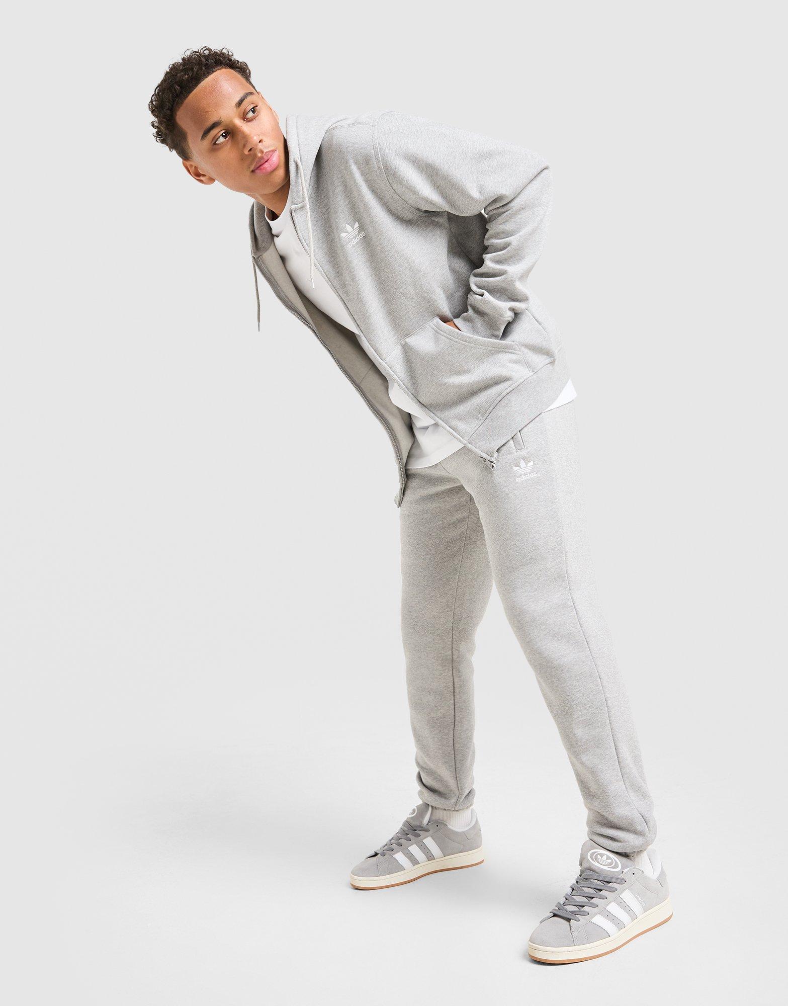 Trefoil Essential Joggers