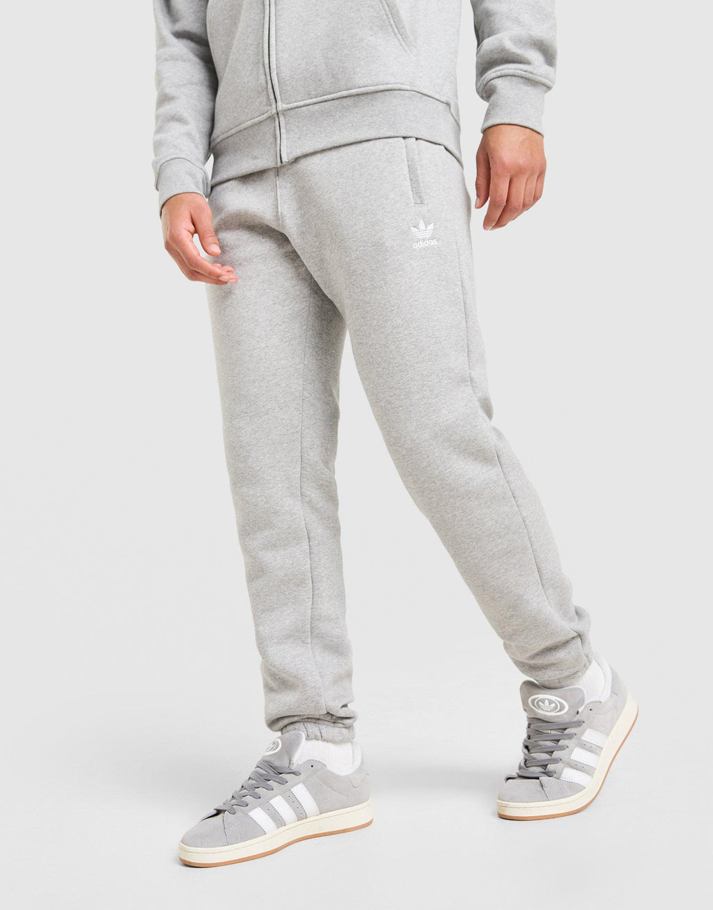 Trefoil Essential Joggers