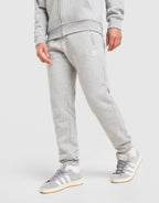 Trefoil Essential Joggers